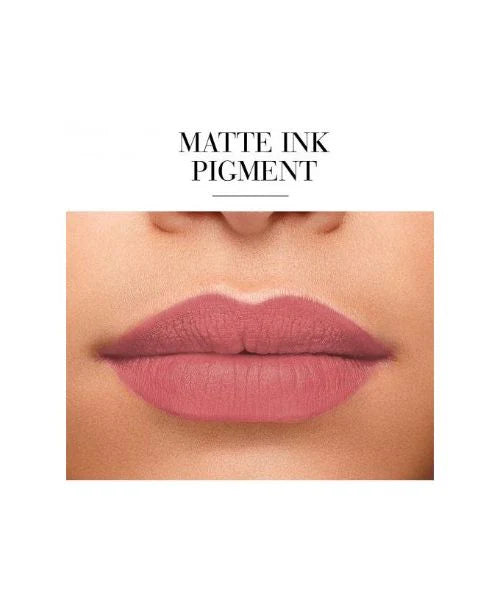 Bourjois Rouge Velvet Ink Liquid Lipstick(TESTER) 3.5 Ml