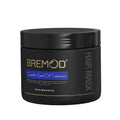 Bremod Camellia Seed Oil Hair Mask 500 Ml