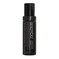 Bremod Keratin & Protein Serum 120 Ml