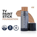 Kryolan TV - Paint Stick - 4W