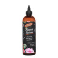 Palmer’s Natural Fusions Micellar Rose Water Shampoo - 350ML