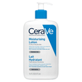 CeraVe Moisturizing Lotion Lait Hydrant 473Ml