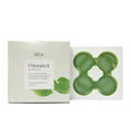 Rica Chlorophyll Hard Wax - 1000g