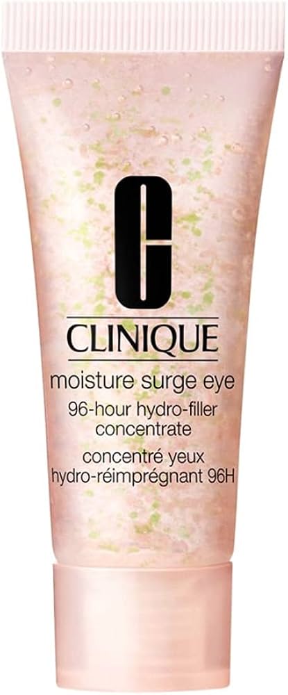 Clinique Skincare Specialists Supercharged Hydration Set