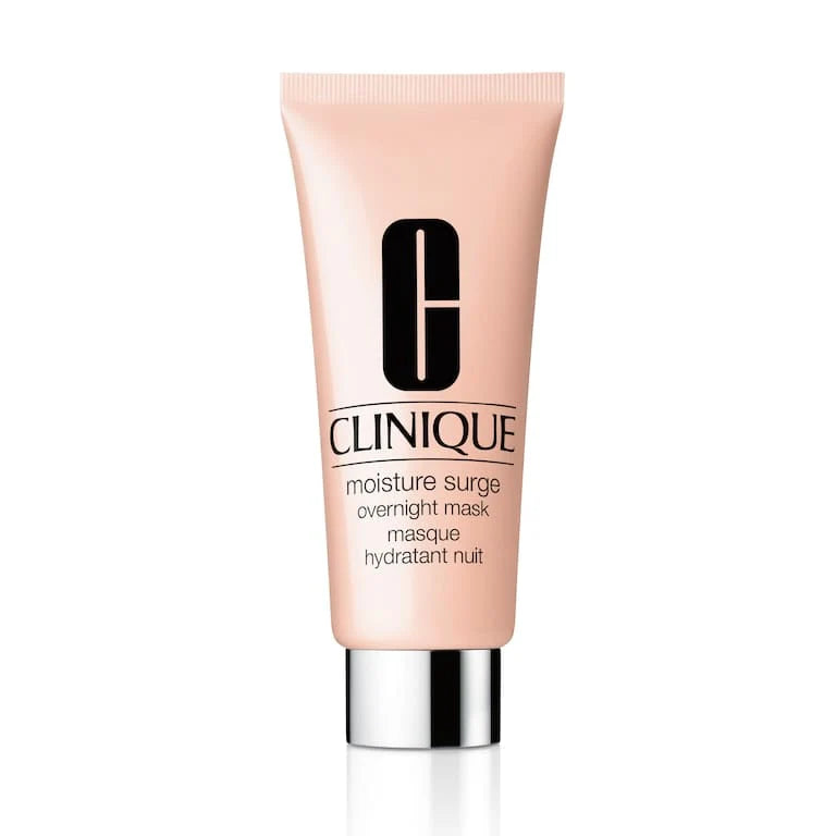 Clinique Skincare Specialists Supercharged Hydration Set