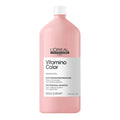 L'Oreal Professional Serie Expert Vitamino Colour Shampoo - 1500 Ml
