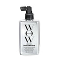 Color Wow Extra Strength Dream Coat Ultra Moisturizing Anti-frizz Treatment Spray - 200 Ml