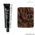 Keune Tinta Color 4 Medium Brown 60 Ml