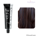 Keune Tinta Color 3 Dark Brown 60 Ml