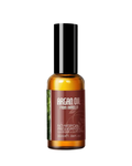 Argan Oil From Moroco Sulfate Free Oil - 30 Ml