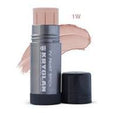 Kryolan TV - Paint Stick - 1W
