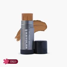 Kryolan TV - Paint Stick - D32.1