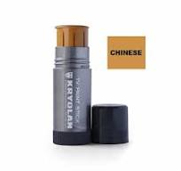 Kryolan TV - Paint Stick - Chinese