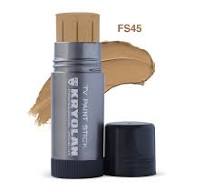 Kryolan - TV - Paint Stick- FS - 45
