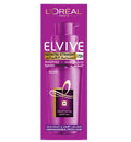 Loreal Paris Elvive Keratin Straight 72H Serum