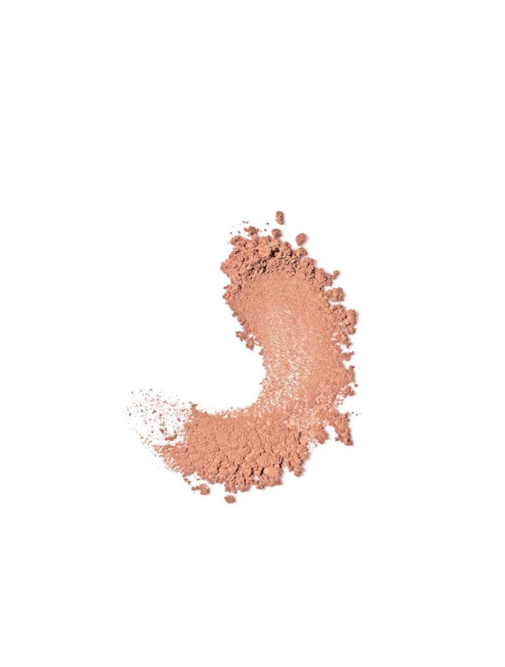 GUCCI Sun Kissed Glow Bronzing Powder