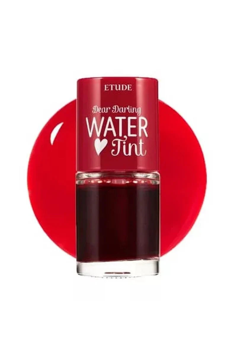 Etude House Dear Darling Water Tint - 9 Ml