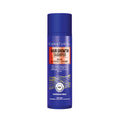 Connatural Hair Growth & Anti-Hair Fall Shampoo 260 Ml