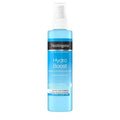 Neutrogena Hydro Boost Body Spray 200 Ml