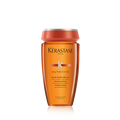 kerastase Anti Frizz Shampoo 250 Ml