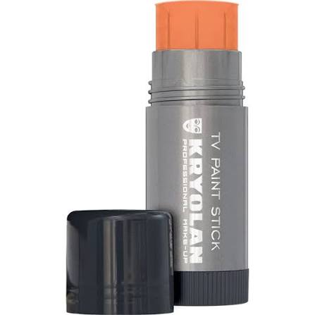 Kryolan TV - Paint Stick - 508