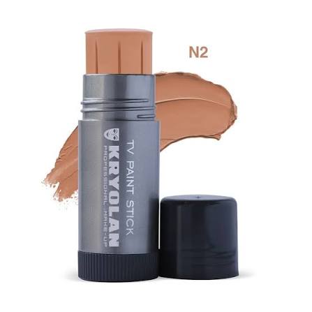 Kryolan TV - Paint Stick - N2