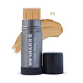 Kryolan TV - Paint Stick - f1