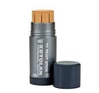 Kryolan - TV - Paint Stick- FS - 45