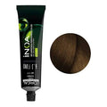 Loreal Inoa 6.3 Dark Blonde Gold Hair Color 60g