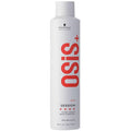 Schwarzkopf Osis + Session Extra Strong Hold Hair Spray - 300ml