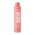 Schwarzkopf Osis + Volume Up Booster Hair Spary -300ml