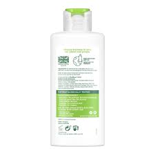 Simple Replenishing Rich Moisturizer For Sensitive Skin 125 Ml