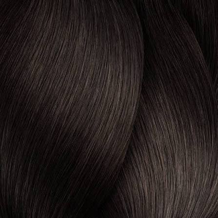 Loreal Inoa 5.18 Chestnut Light Ash Mocca Hair Color 60g