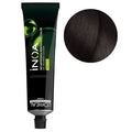 Loreal Inoa 5.18 Chestnut Light Ash Mocca Hair Color 60g