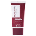 Jenpharm Mandelac Double Action Night Cream - 30g