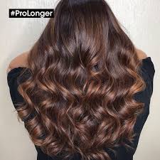 Loreal Professional Serie Expert Pro Longer Shampoo 300Ml