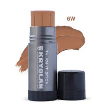 Kryolan TV - Paint Stick - 6W