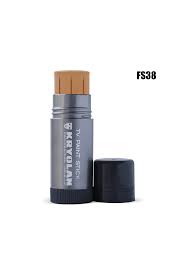 Kryolan - TV - Paint Stick - FS 38