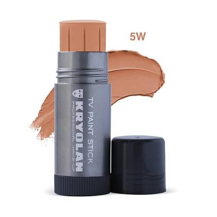 Kryolan TV - Paint Stick - 5W