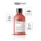 Loreal Professionnel Serie Expert Inforcer Shampoo 300 Ml