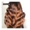 Loreal Professionnel Serie Expert Inforcer Shampoo 300 Ml