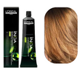 Loreal Inoa 5.3 Light Brown Gold Hair Color 60g
