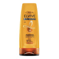 Loreal Paris 6 Oil Nourish Scalp+ Hair Nourishing Conditioner 175 ML