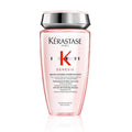 Kerastase Shampoo For Normal To Oily Hair 250 Ml