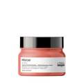 Loreal Professionnel Serie Expert Inforcer Masque 250 Ml