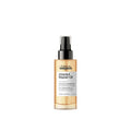 Loreal Serie Expert Absolut Repair Oil - 90 Ml