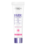 Loreal Nude Magique BB Blush Universal Rosy - 15 Ml
