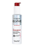 Loreal Paris Elvive Bond Repair Leave In Serum - 150 Ml