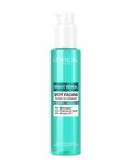 LOreal Paris Bright Reveal Spot Fading Serum In Cleanser - 150 Ml