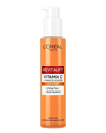 Loreal Paris Revitalift Clinical Vitamin C Cleanser - 150 Ml